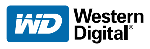 western digital (32)